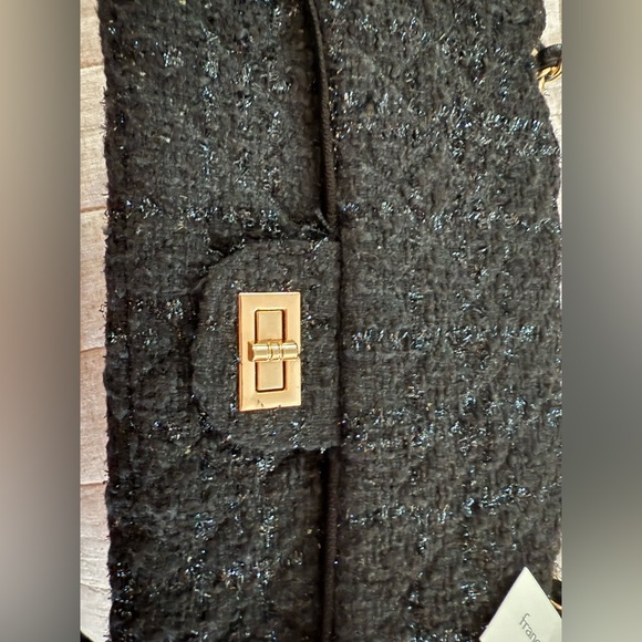 Hangbag - Picture 2 of 3